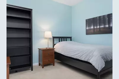 114 Granite Street #220, Westerly, RI 02891 - Photo 17