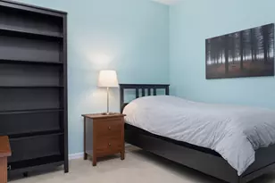 114 Granite St, Westerly, RI 02891 - Photo 17
