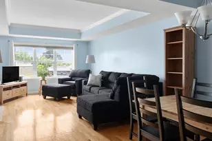 114 Granite St, Westerly, RI 02891 - Photo 7