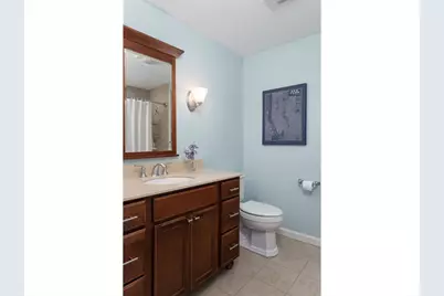 114 Granite Street #220, Westerly, RI 02891 - Photo 19