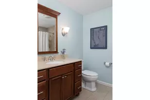 114 Granite St, Westerly, RI 02891 - Photo 19