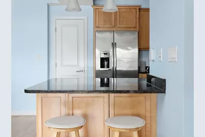 114 Granite Street #220, Westerly, RI 02891 - Photo 5