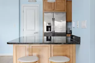 114 Granite St, Westerly, RI 02891 - Photo 5