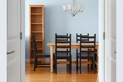 114 Granite Street #220, Westerly, RI 02891 - Photo 9