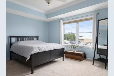 114 Granite Street #220, Westerly, RI 02891 - Photo 15