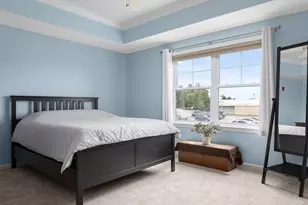114 Granite St, Westerly, RI 02891 - Photo 15