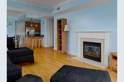 114 Granite Street #220, Westerly, RI 02891 - Photo 11