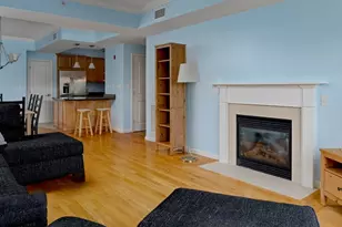 114 Granite St, Westerly, RI 02891 - Photo 11