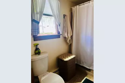47 Sherman Avenue, Bristol, RI 02809 - Photo 7