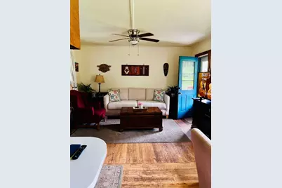 47 Sherman Avenue, Bristol, RI 02809 - Photo 3
