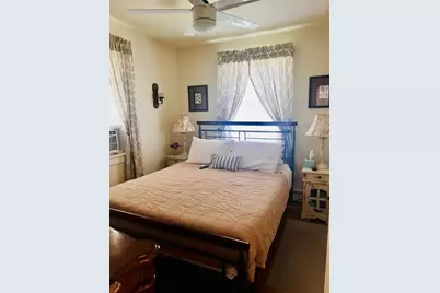 47 Sherman Avenue, Bristol, RI 02809 - Photo 5