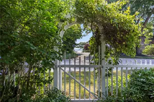 414 Beacon Ave, Jamestown, RI 02835 - Photo 3