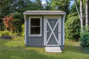 414 Beacon Ave, Jamestown, RI 02835 - Photo 37