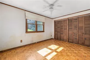 414 Beacon Ave, Jamestown, RI 02835 - Photo 19