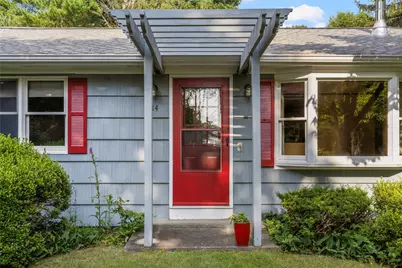 414 Beacon Avenue, Jamestown, RI 02835 - Photo 5