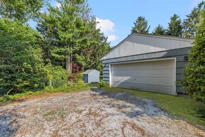 414 Beacon Avenue, Jamestown, RI 02835 - Photo 33