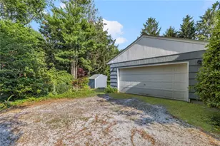 414 Beacon Ave, Jamestown, RI 02835 - Photo 33