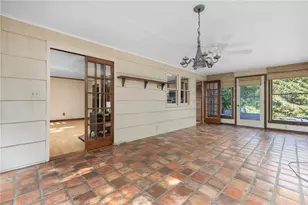 414 Beacon Ave, Jamestown, RI 02835 - Photo 11