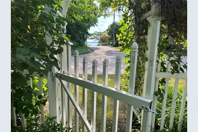 414 Beacon Avenue, Jamestown, RI 02835 - Photo 39