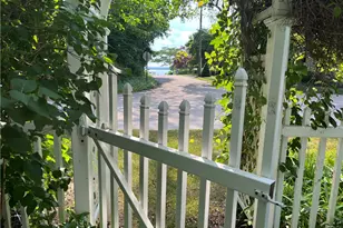414 Beacon Ave, Jamestown, RI 02835 - Photo 39