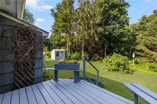 414 Beacon Ave, Jamestown, RI 02835 - Photo 13
