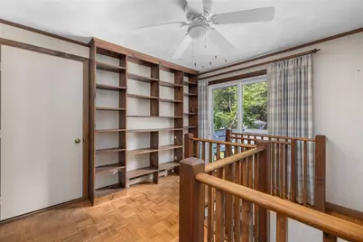414 Beacon Avenue, Jamestown, RI 02835 - Photo 21