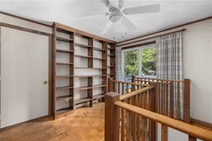 414 Beacon Ave, Jamestown, RI 02835 - Photo 21