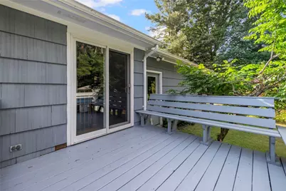 414 Beacon Avenue, Jamestown, RI 02835 - Photo 23