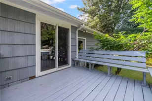 414 Beacon Ave, Jamestown, RI 02835 - Photo 23