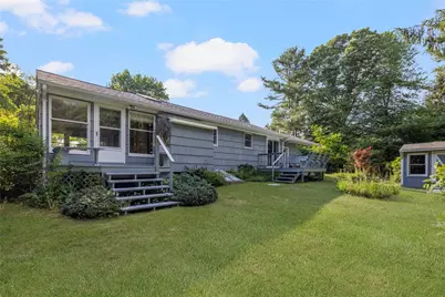 414 Beacon Avenue, Jamestown, RI 02835 - Photo 35