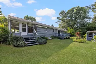 414 Beacon Ave, Jamestown, RI 02835 - Photo 35