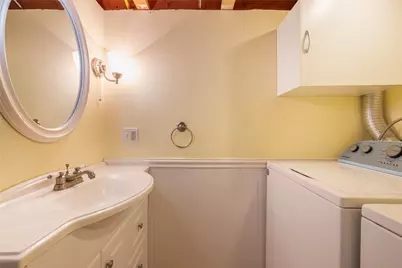414 Beacon Avenue, Jamestown, RI 02835 - Photo 29