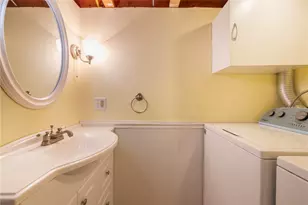 414 Beacon Ave, Jamestown, RI 02835 - Photo 29