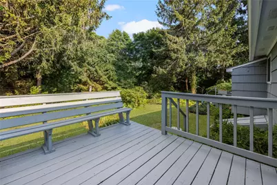 414 Beacon Avenue, Jamestown, RI 02835 - Photo 25