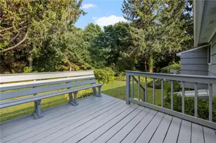 414 Beacon Ave, Jamestown, RI 02835 - Photo 25