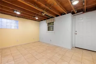 414 Beacon Ave, Jamestown, RI 02835 - Photo 27