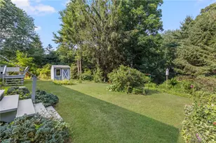 414 Beacon Ave, Jamestown, RI 02835 - Photo 15