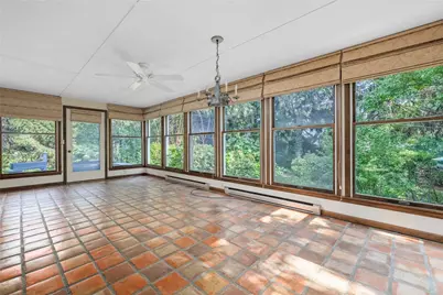 414 Beacon Avenue, Jamestown, RI 02835 - Photo 9