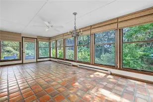 414 Beacon Ave, Jamestown, RI 02835 - Photo 9