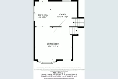 9 Weathervane Way, Westerly, RI 02808 - Photo 23