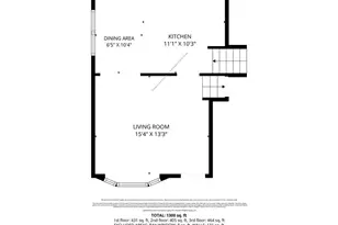 9 Weathervane Way, Westerly, RI 02808 - Photo 23