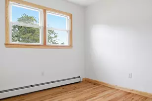 9 Weathervane Way, Westerly, RI 02808 - Photo 15
