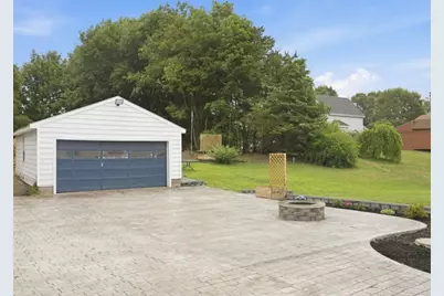 9 Weathervane Way, Westerly, RI 02808 - Photo 5