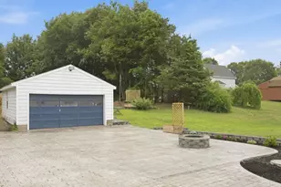 9 Weathervane Way, Westerly, RI 02808 - Photo 5