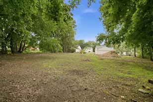 9 Weathervane Way, Westerly, RI 02808 - Photo 7