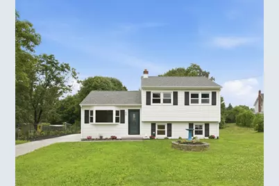 9 Weathervane Way, Westerly, RI 02808 - Photo 1
