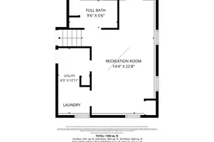 9 Weathervane Way, Westerly, RI 02808 - Photo 25