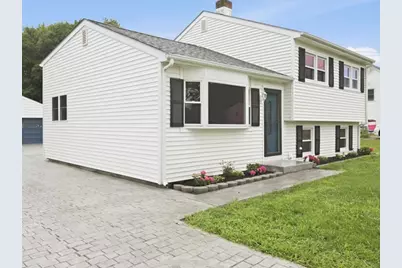 9 Weathervane Way, Westerly, RI 02808 - Photo 3