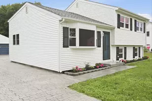 9 Weathervane Way, Westerly, RI 02808 - Photo 3