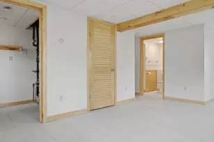9 Weathervane Way, Westerly, RI 02808 - Photo 19